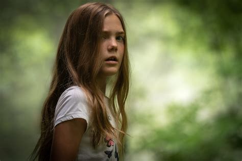 'Pet Sematary' review: Remake is creepy and scary; makes changes from ...