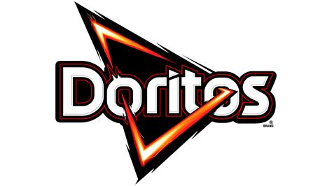 Doritos Logo, symbol, meaning, history, PNG, brand