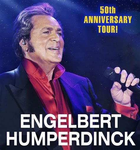 Engelbert Humperdinck live in Manila 2017 | Philippine Primer