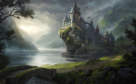 2560x1600 Resolution Hogwarts Legacy 4k Gaming 2023 2560x1600 Resolution Wallpaper - Wallpapers Den