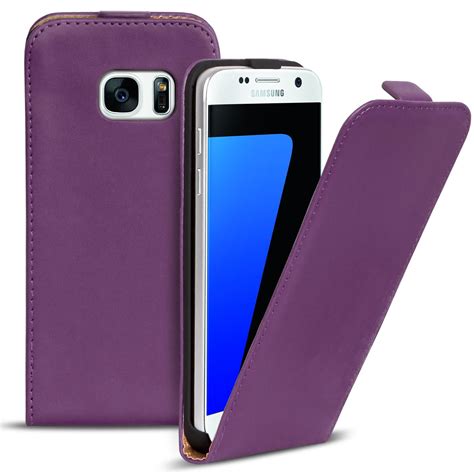 Flip case for Samsung Galaxy Case Cell Phone Case Flip case Case Cover | eBay