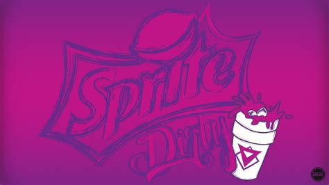 Dirty Sprite Wallpapers - Wallpaper Cave