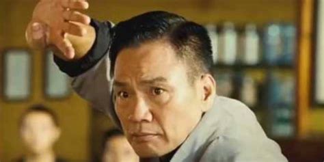 Every Martial Arts Star In Donnie Yen's Ip Man Movies