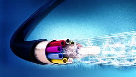 Differences Between Fibre Optic Broadband and Traditional Broadband ...