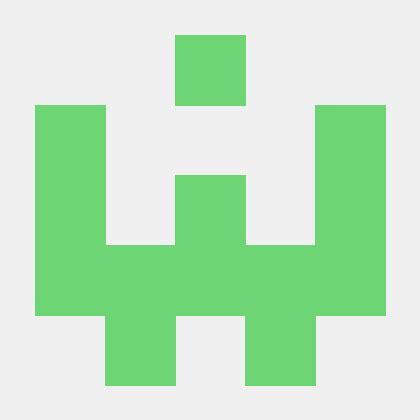 BIHAR-2022-2023 · GitHub