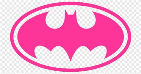 Batman superhero logo bat-signal, logo picsart, ordenanza, superhéroe ...