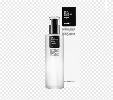 Cosrx BHA Blackhead Power Liquid Comedo Cosrx Natural Bha Skin Returning A-sol 100ml Beta ...