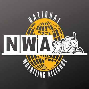 NWA Wrestling Archives - UFC Schedule