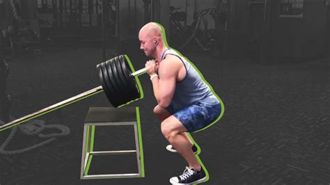 Elevate Your Presses and Squats With the 12 Best Landmine Exercises ...