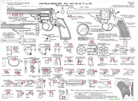 18 best images about Verey pistol on Pinterest