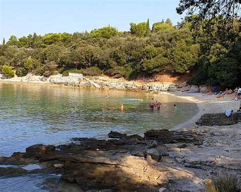 THE 10 BEST Istria Beaches (UPDATED 2022) - Tripadvisor