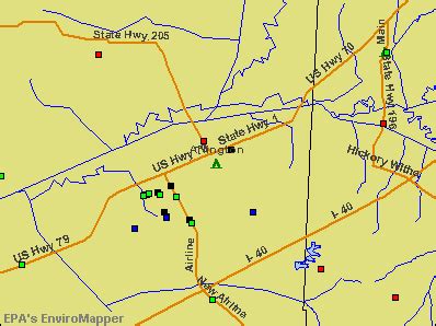 Arlington, Tennessee (TN 38002, 38028) profile: population, maps, real ...