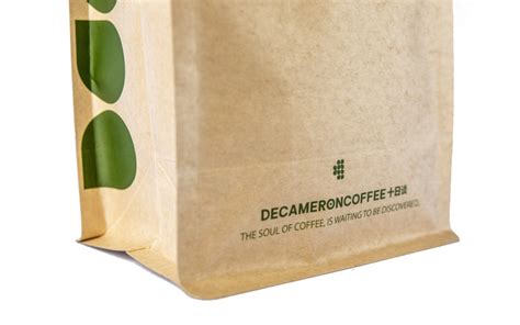 What Is Biodegradable Packaging?