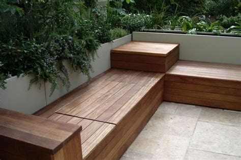 Build Corner Storage Bench Seat Woodworking Plans Amp Project Outdoor ...