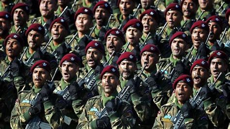 Republic Day Celebrations 2023: Indian Army to showcase its prowess at ...