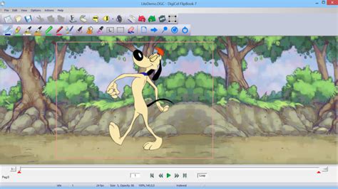 5+ best animation software for kids