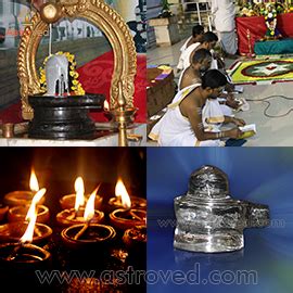 Maha Shivaratri:Essential Rituals For Maha Shivaratri