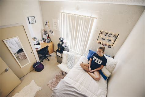 Terms of Agreement | FIU Housing and Residential Experience