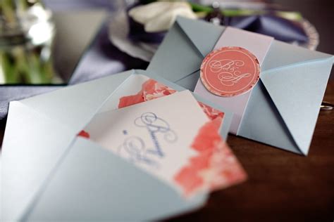 How To Politely Decline a Wedding Invitation - Yeah Weddings