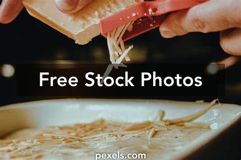 Cheese Shredder Photos, Download The BEST Free Cheese Shredder Stock Photos & HD Images