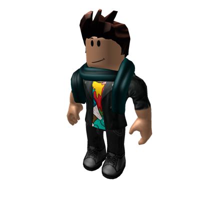 Pin on joao | Roblox, Roblox creator, Roblox animation