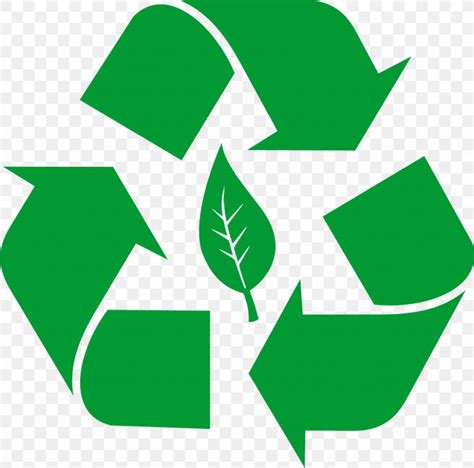 Recycling Symbol Paper Reuse Vector Graphics, PNG, 845x836px, Recycling ...