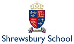 Shrewsbury School