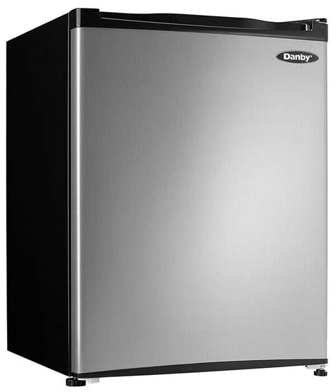 GuestSupply US | Compact Refrigerators