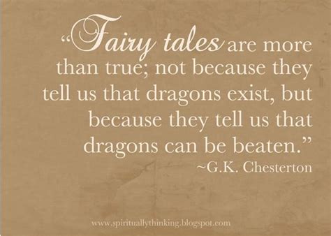 Fairy tales (With images) | Quotes, Words quotes, Fairy tales