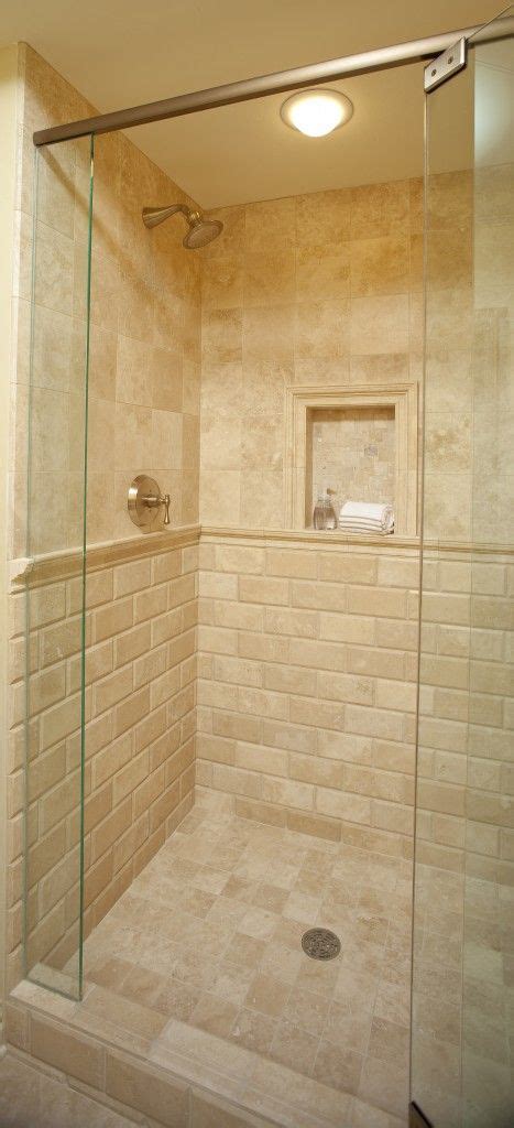 Wall and Floor Tile: Ivory Travertine honed and filled in 3x6 bevel, 4x4, 6x6 and versailles ...
