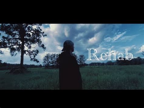 Rehab … ( Official Music Video ) - YouTube