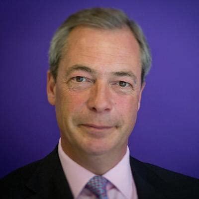 Nigel Farage – 2016 Speech to European Parliament – UKPOL.CO.UK