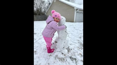 East Tennessee school closings for Thursday, Jan. 18 due to snow | wbir.com