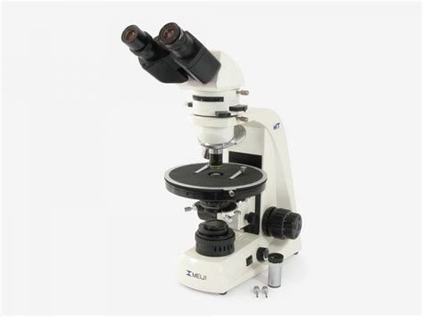 Asbestos Microscopes | the MICROSCOPE company