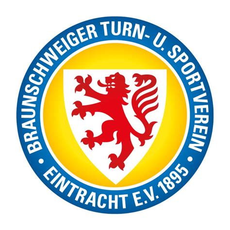 Eintracht Braunschweig Vs Karlsruher Sc Standings