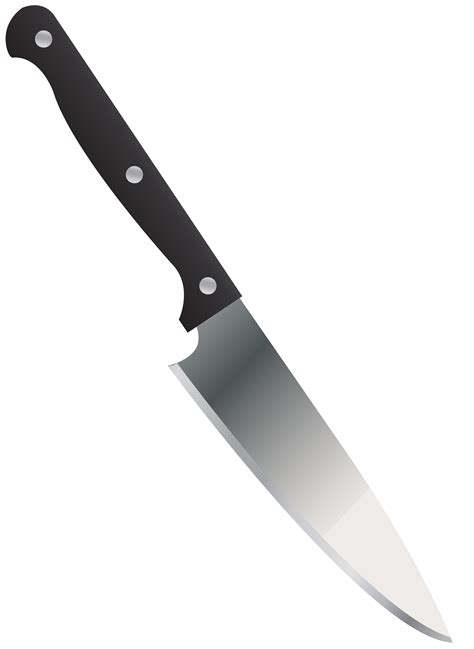 knife PNG image transparent image download, size: 2919x4000px