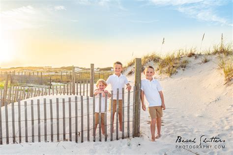 Beach Club Gulf Shores Photos - Beach Shutters Photography