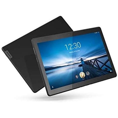 Lenovo Tab M10 HD - Full Specification, price, review, compare