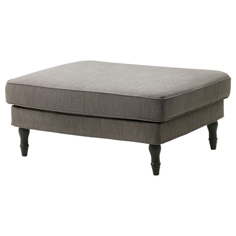 Products | Ikea sofa, Furniture, Sofa bed armchair