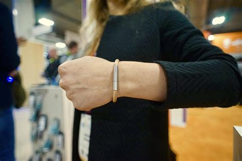 Great, Yet Unique Products at CES ‘18 - Shop US Unlocked Blog