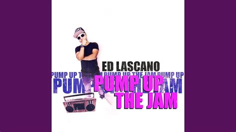 Pump up the Jam (Remix) - YouTube