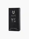 Ellis Brooklyn Myth Eau De Parfum | MECCA