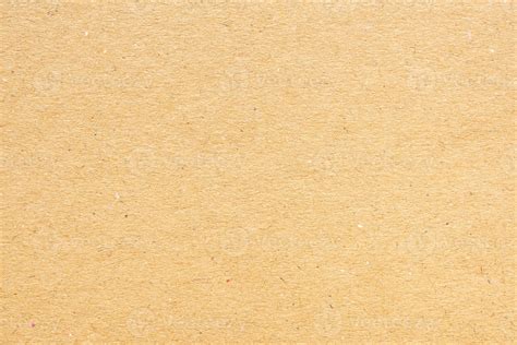 Old brown recycled kraft paper sheet texture cardboard background 12801810 Stock Photo at Vecteezy