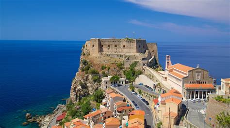 Visit Metropolitan City of Reggio Calabria: 2021 Travel Guide for Metropolitan City of Reggio ...