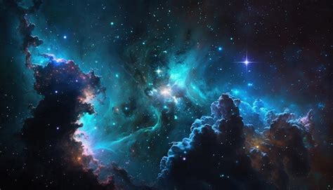 Premium Photo | Galaxy supernova universe wallpaper