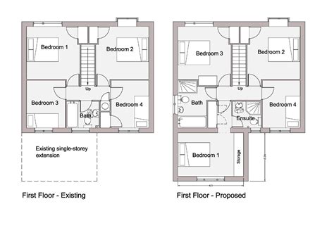 [DIAGRAM] Someone Drawing Floor Plan Diagram - MYDIAGRAM.ONLINE