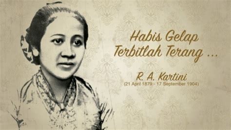 Kisah Kartini - Homecare24