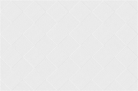 Geometric background vector white color | Premium Vector - rawpixel