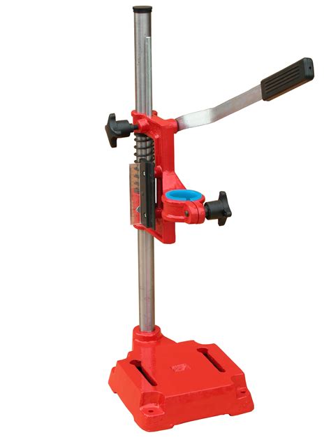 Buy online Drill Press Stand