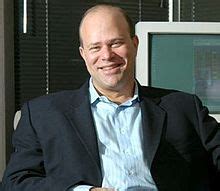 David Tepper - Wikipedia